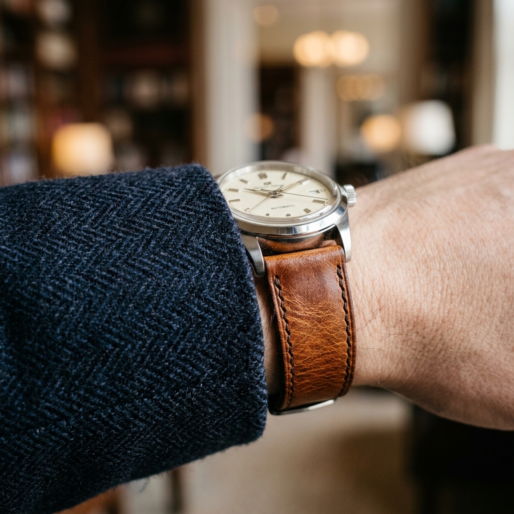 10 Shaving Tips That Actually Work: A Barber's Guide to Technique, Tools, and Skin