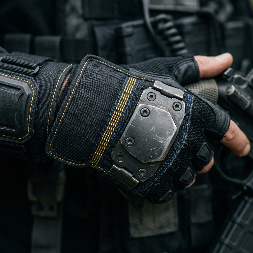 23 Cool Wolverine Costume Ideas for Men: Practical Execution and Styling Guide