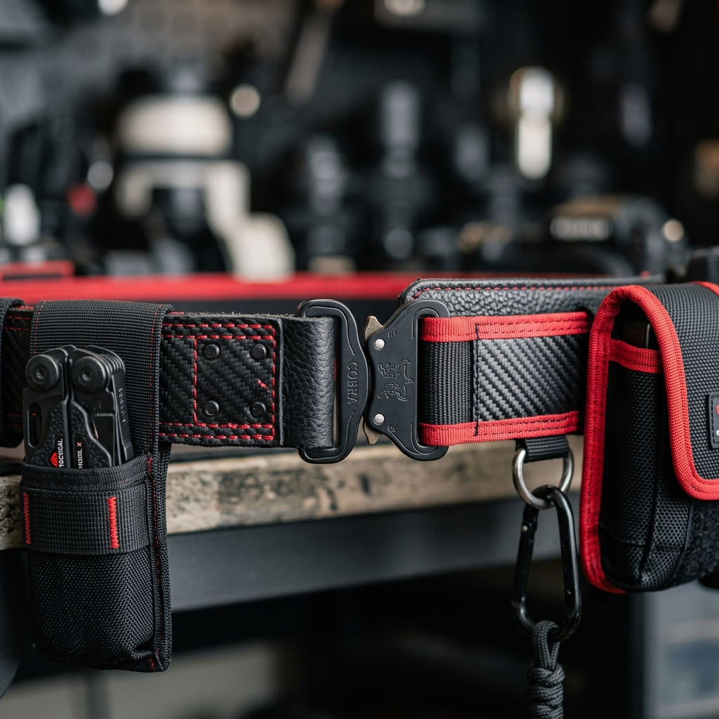 24 best deadpool costume men ideas: practical execution and styling for every skill level