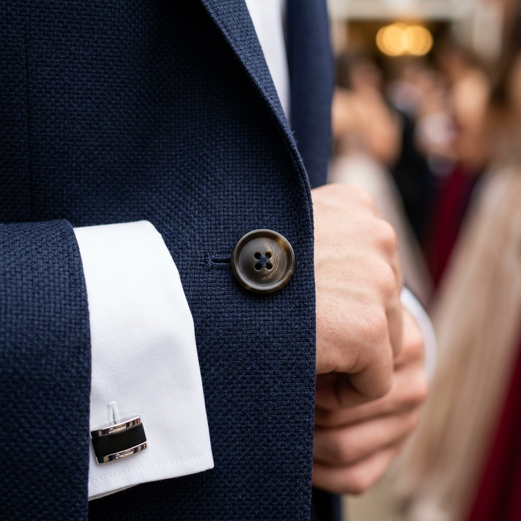 25 Men's Suit Ideas for Prom: Practical Styling, Fit Fundamentals, and What Actually Works