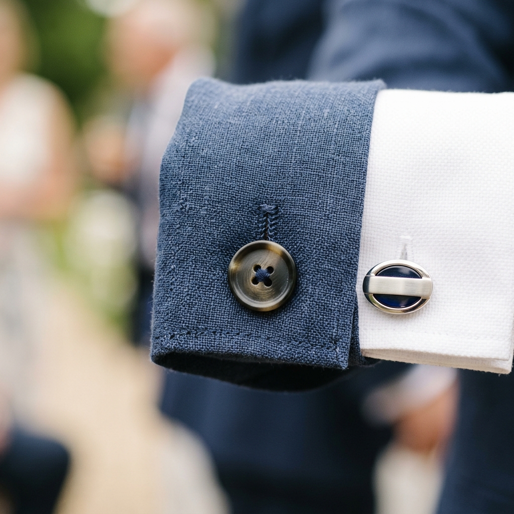 25 Men's Summer Wedding Attire Ideas for Grooms: Fabrics, Fits, and Real-World Execution