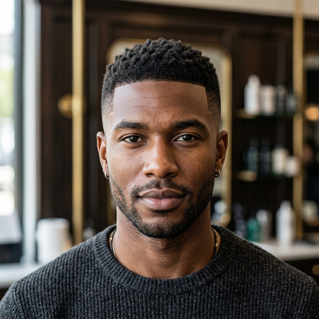 27 top buzz cut hairstyles for men: execution, history, and real maintenance