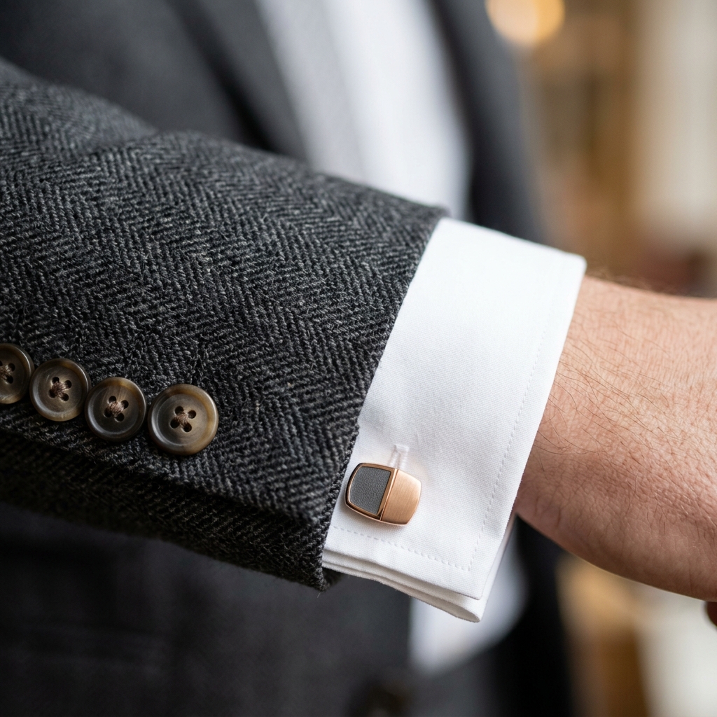28 Men's Engagement Suit Outfits: The Complete Styling Guide for Your Moment
