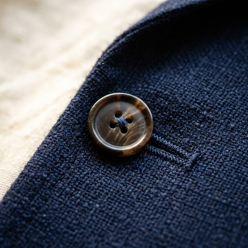 30 Italian men's clothing ideas: The complete guide to authentic style