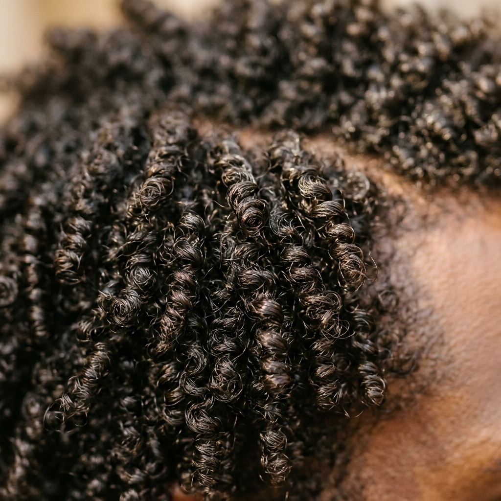 40 handsome mens hairstyles curly: working with curl instead of fighting it