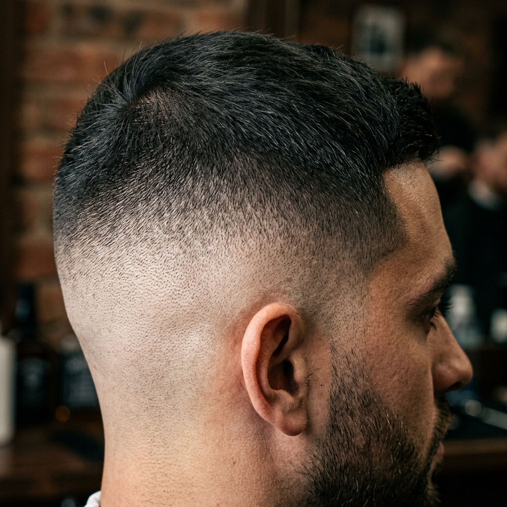 40 short hairstyles for men: every option worth knowing about