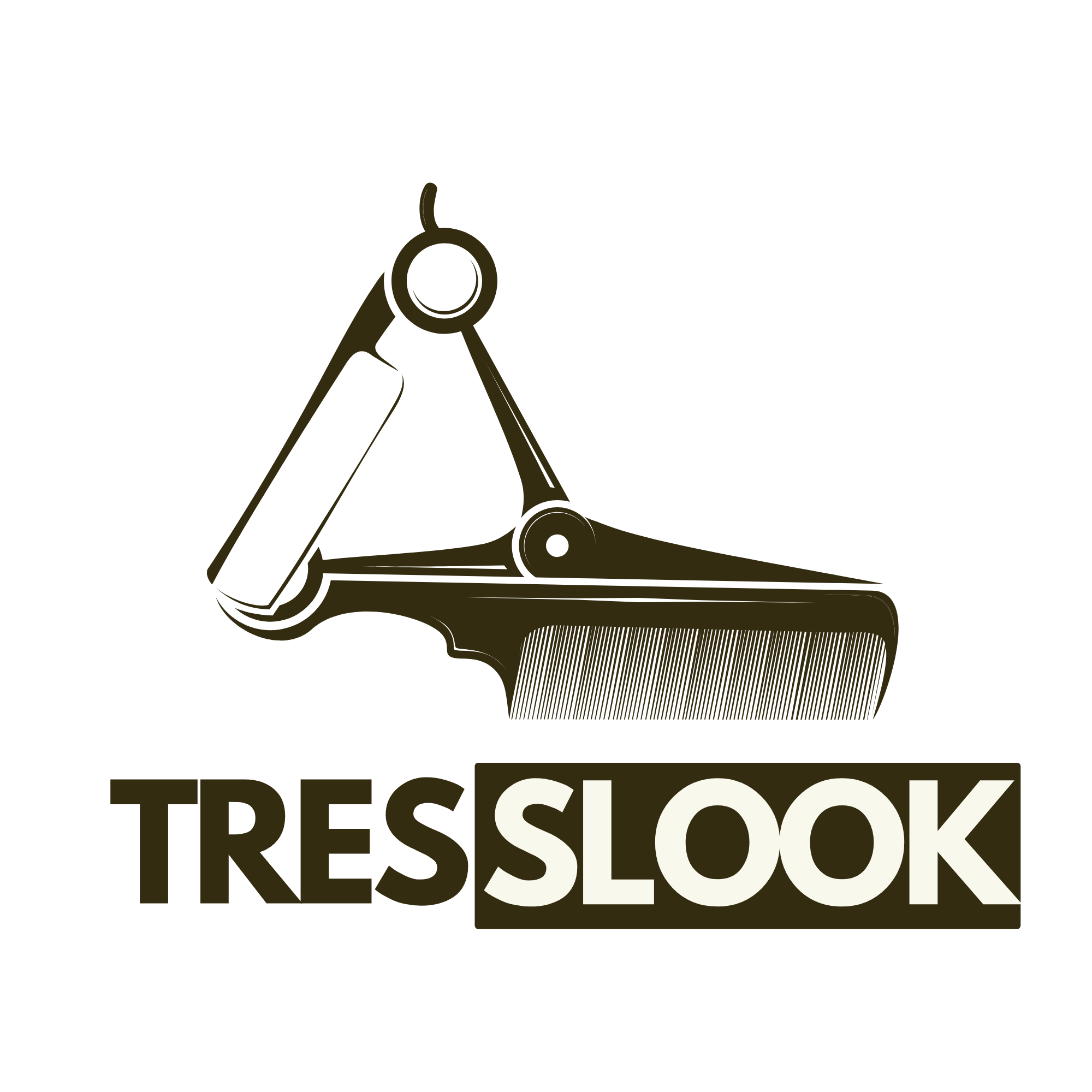 TressLook
